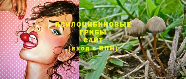 дурь Баксан