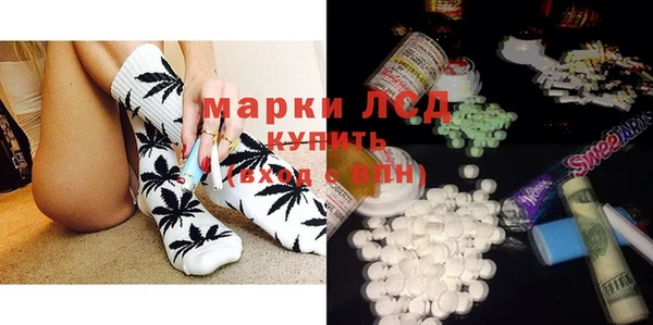дурь Баксан