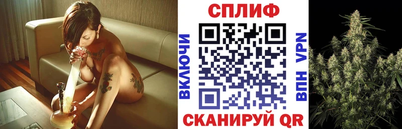 Купить  Наволоки  Бошки марихуана OG Kush 